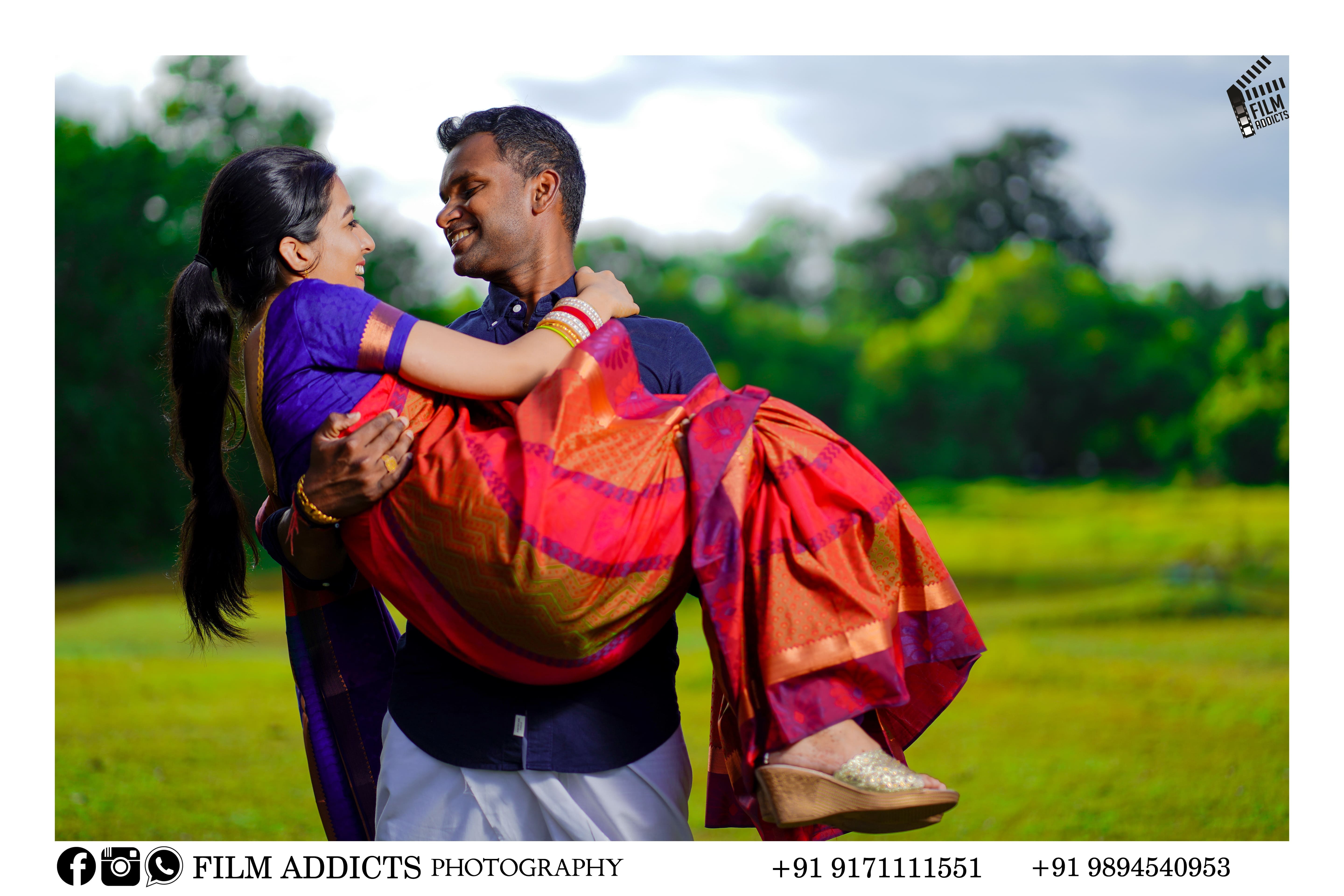 best candid photographers, Best Wedding Candid photographers ,  Wedding Candid Moments FilmAddicts , Photography FilmAddictsPhotography, best chettiar wedding photgraphies, Best candid shoots, best-moment, Best wedding moments, Best wedding photography , Best wedding videography , Best couple shoot , Best candid , Best wedding shoot,  best marriage photographers , best marriage photography, best candid photography, best chettiar photography, Chettiar photography , Chettiar couples , candid shoot, candid , tamilnadu- wedding photography, best photographers wedding, tamilnadu. best candid photographers,  Best-Wedding-Candid-photographers-in-Devakottai , Wedding-Candid-Moments-Photography, Film-Addicts-Photography, Best-Candid-shoot-in-Devakottai, best-moment, Best-wedding-moments, Best-wedding-photography-in-Devakottai, Best-couple-shoot , Best-candid , Best-wedding-shoot,  best-marriage-photo-graphers-in-Devakottai, best-marriage-photography-in-Devakottai , best-candid-photography , best-Devakottai-photography , Devakottai , Devakottai-photography, Devakottai-couples , candid-shoot , candid, tamilnadu-wedding-photography, best-photographers-in-Devakottai, tamilnadu